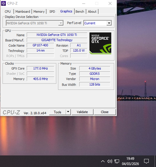 Ordenador Gaming Entrada: Ofimática, LoL, Fortnite