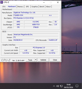 Ordenador Gaming Entrada: Ofimática, LoL, Fortnite