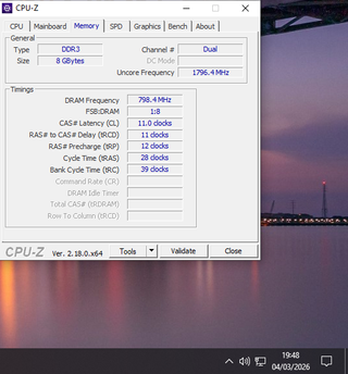 Ordenador Gaming Entrada: Ofimática, LoL, Fortnite