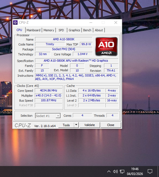 Ordenador Gaming Entrada: Ofimática, LoL, Fortnite