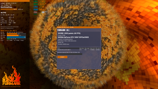 Ordenador Gaming Entrada: Ofimática, LoL, Fortnite