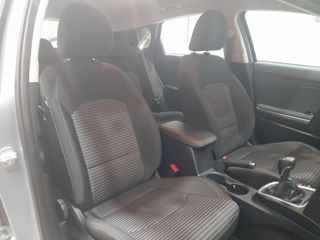 Kia Ceed 1.0 T-GDi 88kW (120CV) Drive