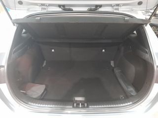 Kia Ceed 1.0 T-GDi 88kW (120CV) Drive