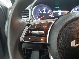 Kia Ceed 1.0 T-GDi 88kW (120CV) Drive