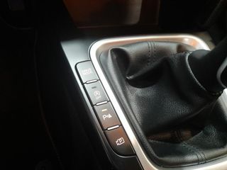 Kia Ceed 1.0 T-GDi 88kW (120CV) Drive