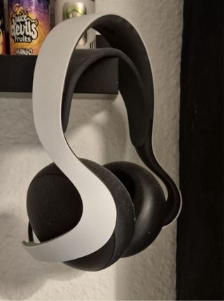 Sony PlayStation 5 (PS5) 1TB