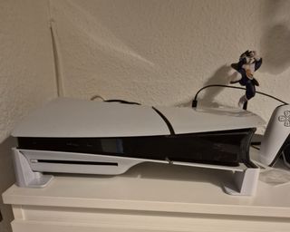 Sony PlayStation 5 (PS5) 1TB