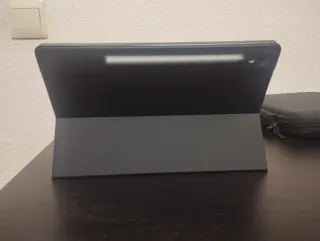 Funda Samsung Tablet con Teclado