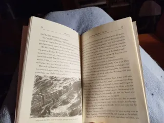 OBWL 3E Level 2: Dracula