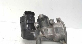 Válvula egr 9656612380 peugeot 206 338708