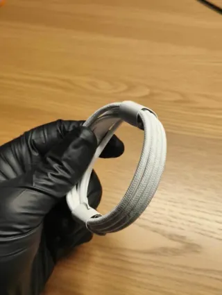 Airpòds prò 2gen A Estrenar