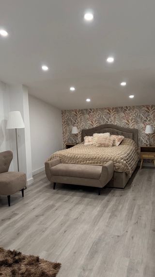 Alquiler Piso  Licencia Turística VT-15257