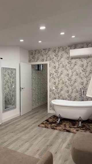 Alquiler Piso  Licencia Turística VT-15257