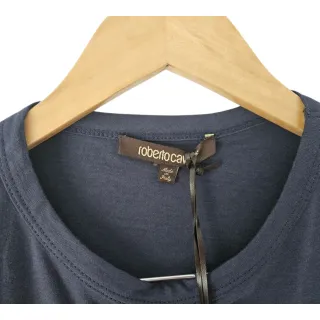 Camiseta Roberto Cavalli