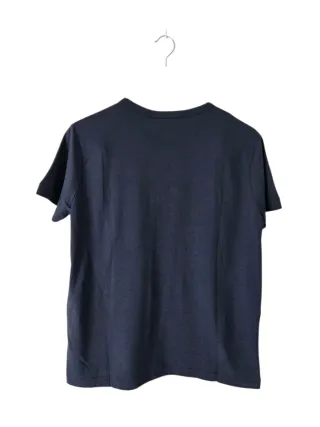 Camiseta Roberto Cavalli