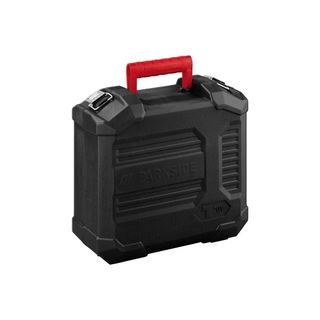 AMOLADORA ANGULAR 20V CUERPO (SIN ABRIR)