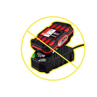 AMOLADORA ANGULAR 20V CUERPO (SIN ABRIR)