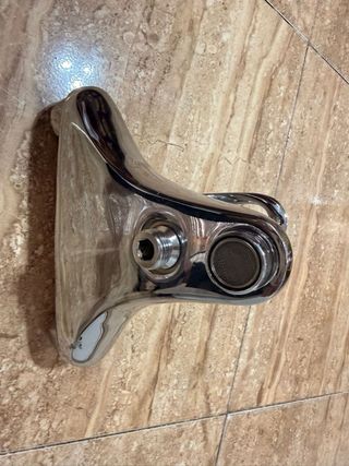Grifo Ducha Nuevo