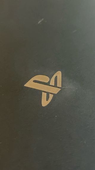 Sony PS4 Pro 1TB