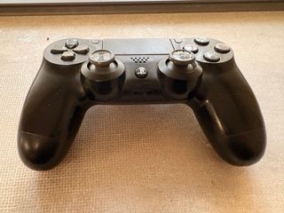 Sony PS4 Pro 1TB