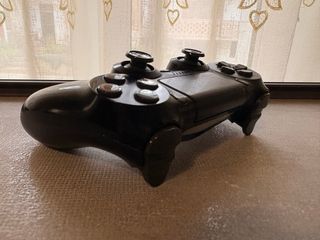 Sony PS4 Pro 1TB