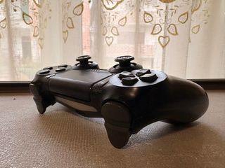 Sony PS4 Pro 1TB