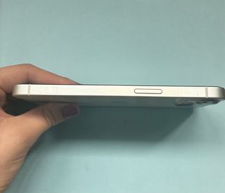 iPhone 13 128GB Blanco