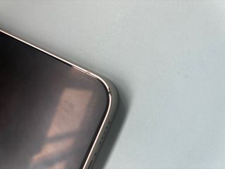 iPhone 13 128GB Blanco