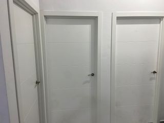 Venta de casa en arcos de la frontera