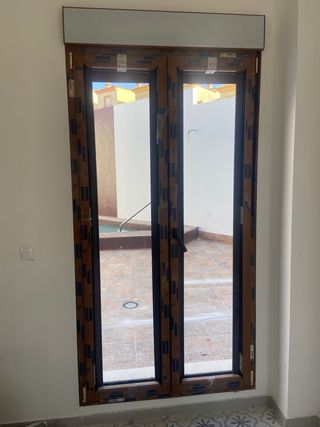 Venta de casa en arcos de la frontera