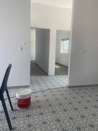 Venta de casa en arcos de la frontera