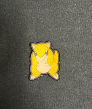 Pokemon Calamite MrDay 1999