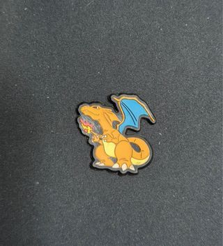 Pokemon Calamite MrDay 1999