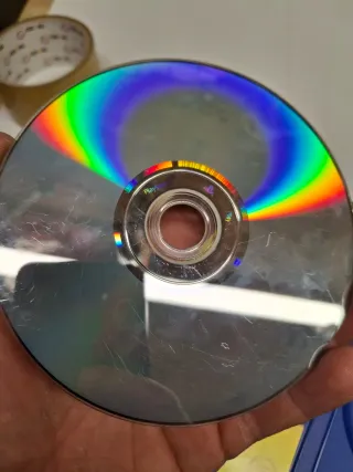 Juego PS2 Los Simpsons Acción