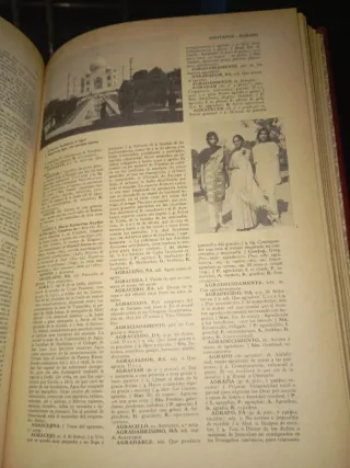 Diccionario Enciclopédico Universal GRATIS