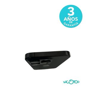 iPhone 15 Pro 128GB Apple