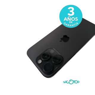 iPhone 15 Pro 128GB Apple