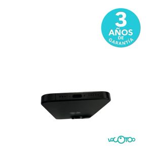 iPhone 15 Pro 128GB Apple