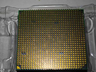 Procesadores Intel/AMD (FX-8350 -Intel i7-860...)