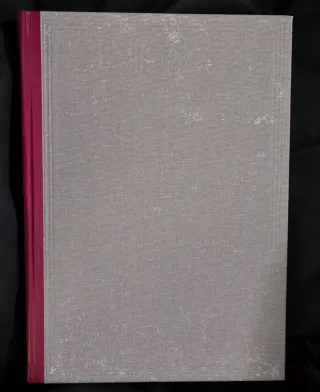 Vocabolario della lingua italiana Treccani da D-L