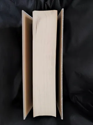 Vocabolario della lingua italiana Treccani da D-L