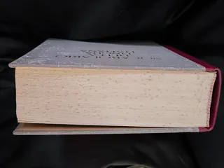 Vocabolario della lingua italiana Treccani da D-L