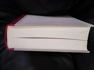Vocabolario della lingua italiana Treccani da D-L