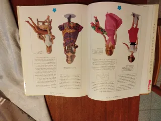 Janine Fennick The Collectible Barbie Doll