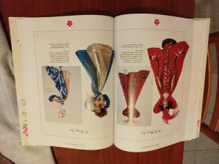 Janine Fennick The Collectible Barbie Doll