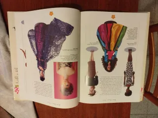 Janine Fennick The Collectible Barbie Doll