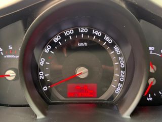 KIA Sportage 2016 1.7 CRDi - Garantía - Revisado