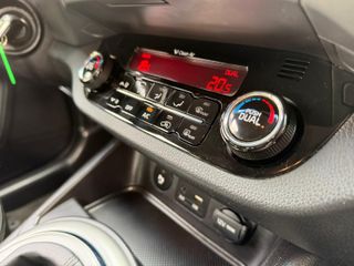 KIA Sportage 2016 1.7 CRDi - Garantía - Revisado