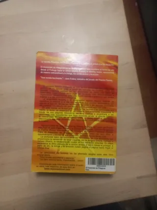 El asesinato se pitagoras