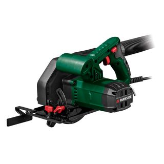 SIERRA CIRCULAR PORTATIL (A ESTRENAR)